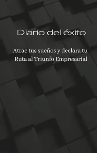 Diario del Éxito